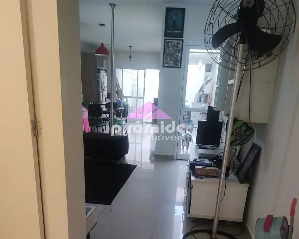 Casa, 3 quartos, 172 m² - Foto 12