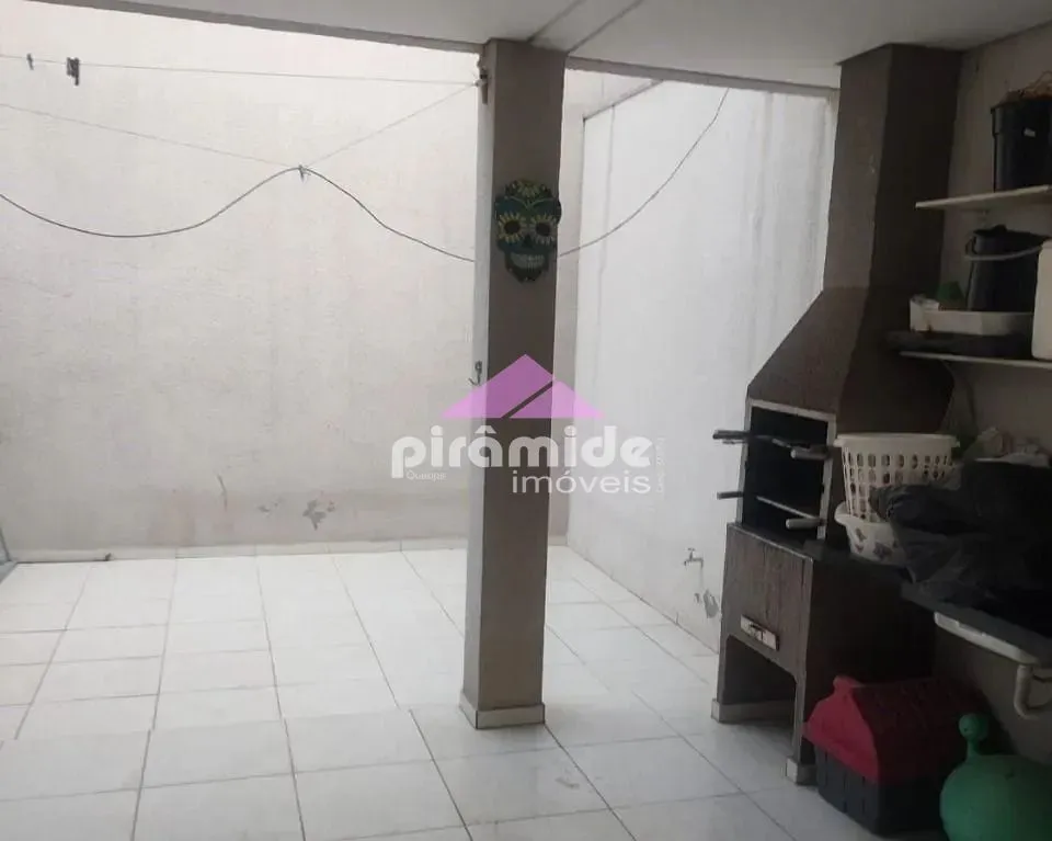 Casa, 3 quartos, 172 m² - Foto 14