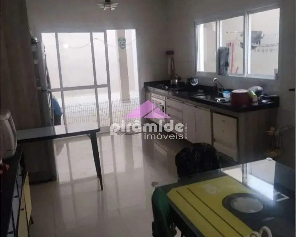 Casa, 3 quartos, 172 m² - Foto 11