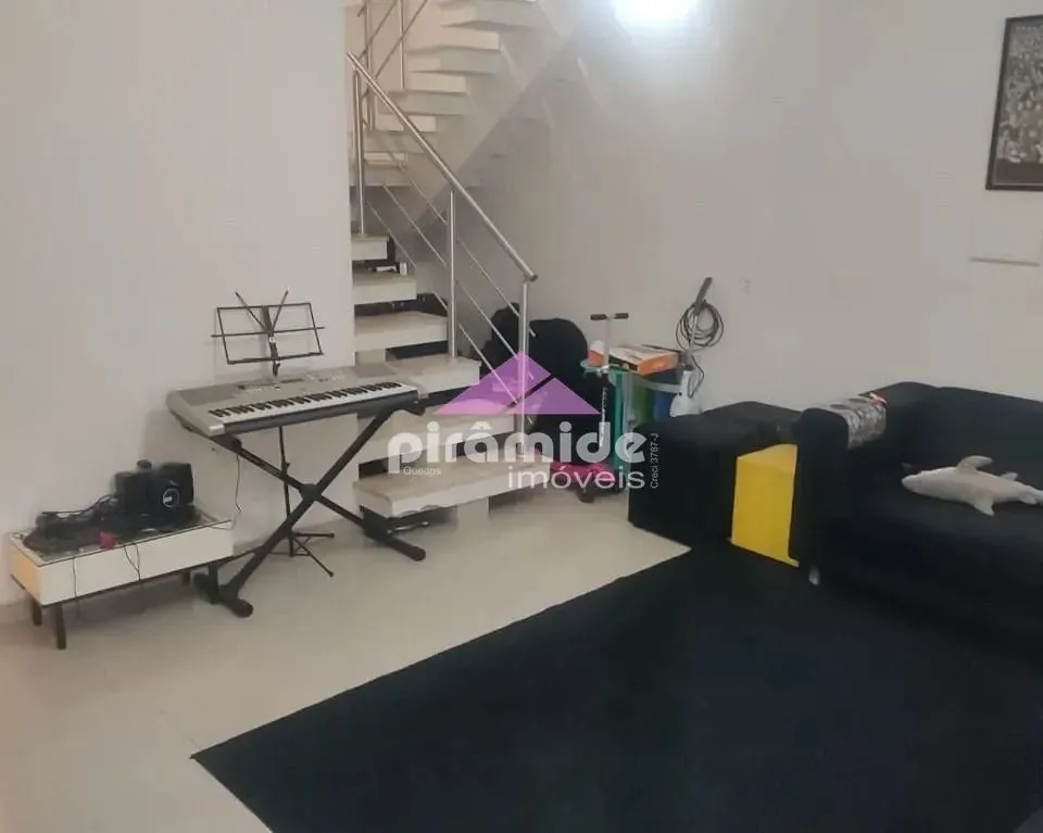 Casa, 3 quartos, 172 m² - Foto 1