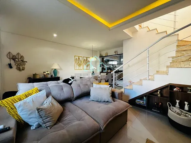 Casa 3 quartos e 2 banheiros, à venda, no bairro Vila Areao em Taubaté