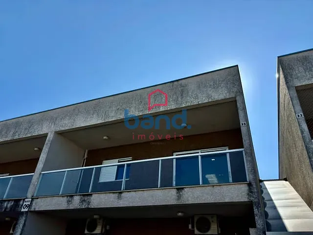 Casa 2 quartos e 2 banheiros, à venda, no bairro Vila Progresso em Porto Feliz