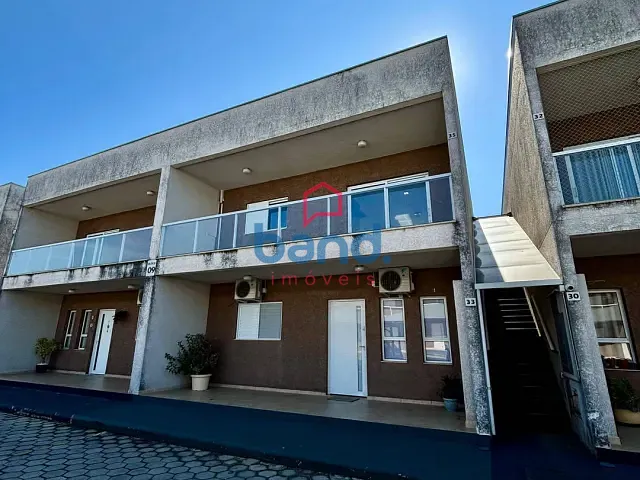 Casa 2 quartos e 2 banheiros, à venda, no bairro Vila Progresso em Porto Feliz