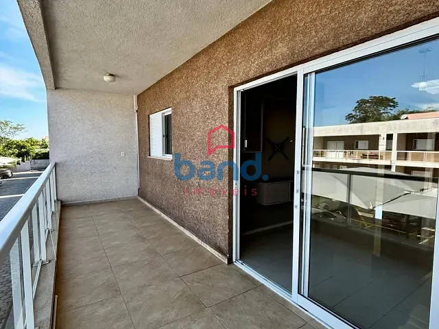 Casa 2 quartos e 2 banheiros, à venda, no bairro Vila Progresso em Porto Feliz