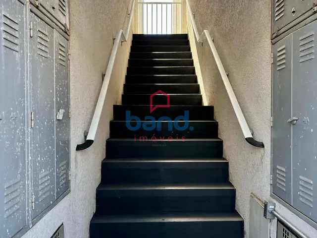 Casa 2 quartos e 2 banheiros, à venda, no bairro Vila Progresso em Porto Feliz