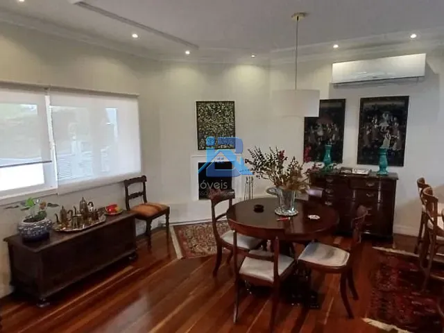 Casa com 1428m² 3 quartos e 3 banheiros, à venda, no bairro Parque das Laranjeiras em Itatiba