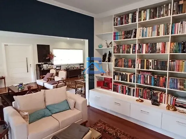 Casa com 1428m² 3 quartos e 3 banheiros, à venda, no bairro Parque das Laranjeiras em Itatiba