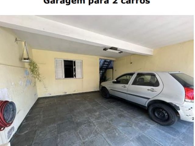 Foto do Casa - Casa à venda, Jardim Paraventi, Guarulhos, SP | Imobiliária Compare