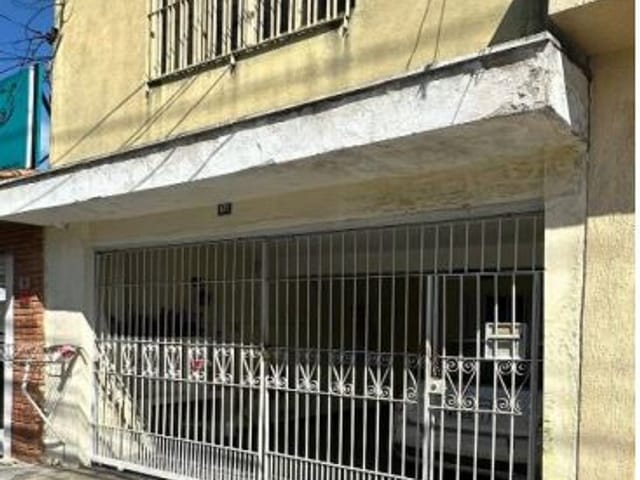 Foto do Casa - Casa à venda, Jardim Paraventi, Guarulhos, SP | Imobiliária Compare