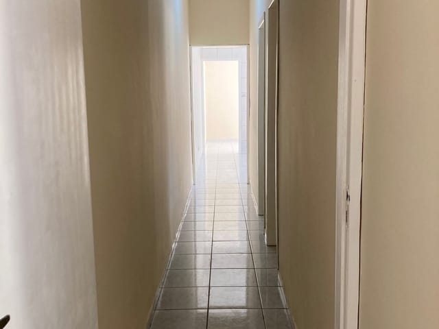 Casa com 125m² 2 quartos e 2 banheiros, à venda, no bairro Parque São Domingos em Pindamonhangaba