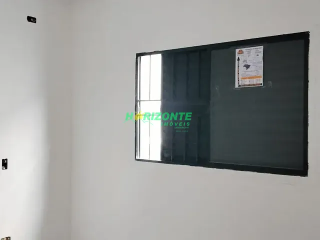 Casa com 144m² 3 quartos e 3 banheiros, à venda, no bairro Jardim Satélite em São José dos Campos