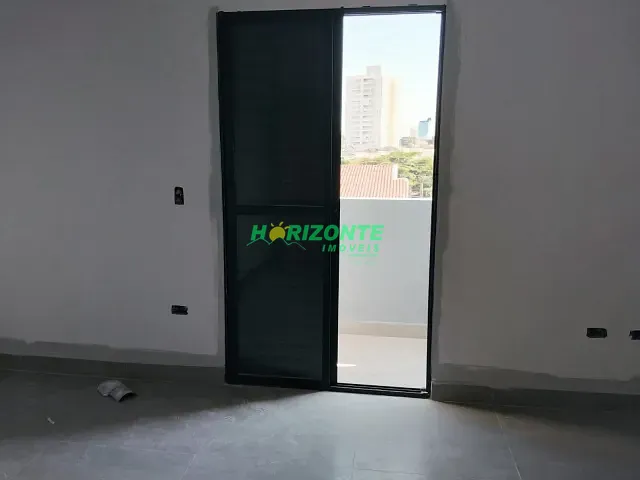 Casa com 144m² 3 quartos e 3 banheiros, à venda, no bairro Jardim Satélite em São José dos Campos