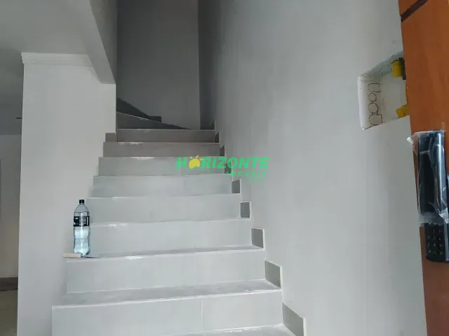 Casa com 144m² 3 quartos e 3 banheiros, à venda, no bairro Jardim Satélite em São José dos Campos
