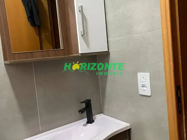 Casa com 144m² 3 quartos e 3 banheiros, à venda, no bairro Jardim Satélite em São José dos Campos
