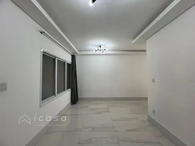 Casa com 205m² 3 quartos e 2 banheiros, à venda, no bairro Jardim Julieta em Caçapava