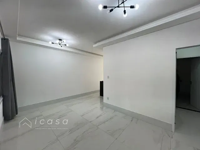 Casa com 205m² 3 quartos e 2 banheiros, à venda, no bairro Jardim Julieta em Caçapava