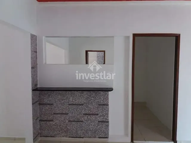 Casa com 240m² 7 quartos e 6 banheiros, à venda, no bairro Alto Branco em Campina Grande