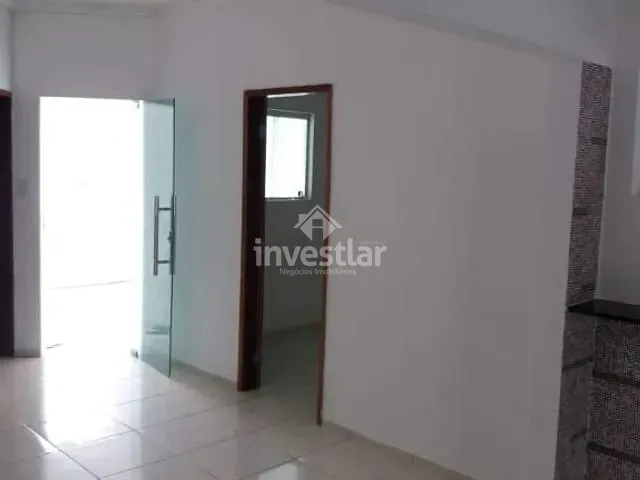 Casa com 240m² 7 quartos e 6 banheiros, à venda, no bairro Alto Branco em Campina Grande