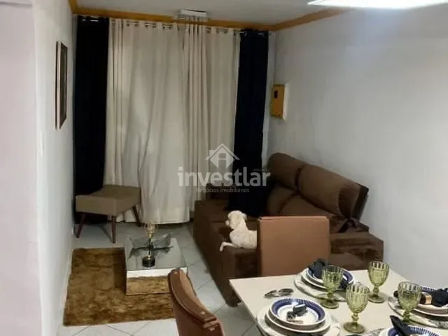 Casa com 240m² 7 quartos e 6 banheiros, à venda, no bairro Alto Branco em Campina Grande