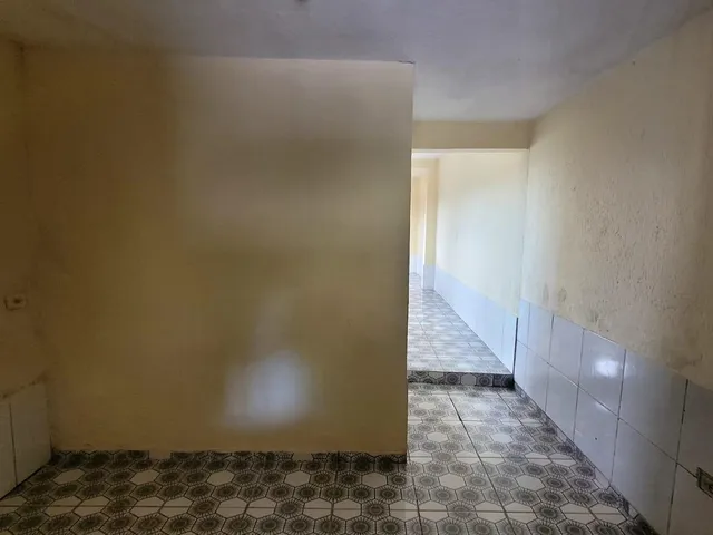Foto do Casa - Casa para locação, Jardim Maragogipe, Itaquaquecetuba, SP | Imobiliária Villela Imóveis