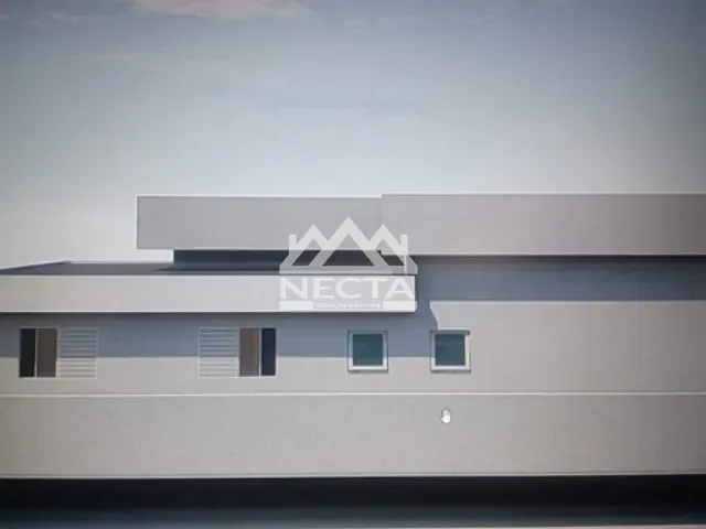 Casa 2 quartos e 2 banheiros, à venda, no bairro Massaguaçu em Caraguatatuba