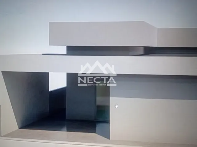 Casa 2 quartos e 2 banheiros, à venda, no bairro Massaguaçu em Caraguatatuba