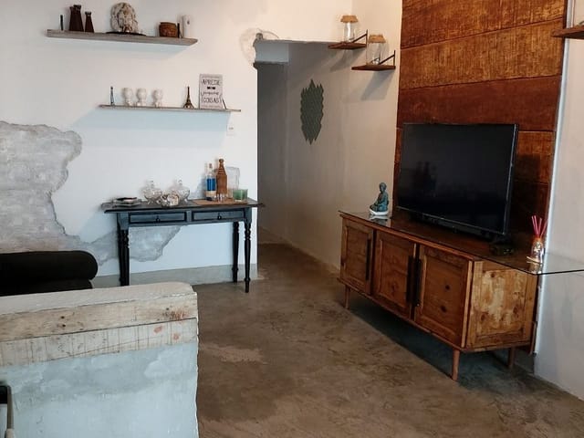 Casa com 210m² 2 quartos e 2 banheiros, à venda, no bairro Morada dos Nobres em Taubaté