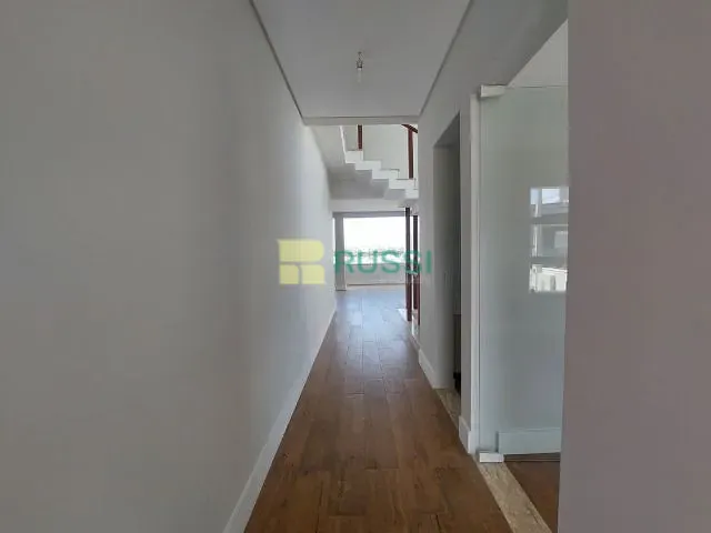 Casa com 300m² 3 quartos e 5 banheiros, à venda, no bairro Urbanova V em São José dos Campos
