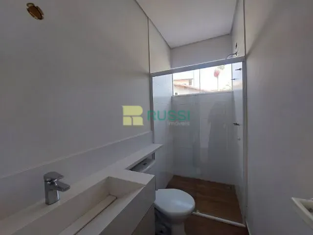 Casa com 300m² 3 quartos e 5 banheiros, à venda, no bairro Urbanova V em São José dos Campos