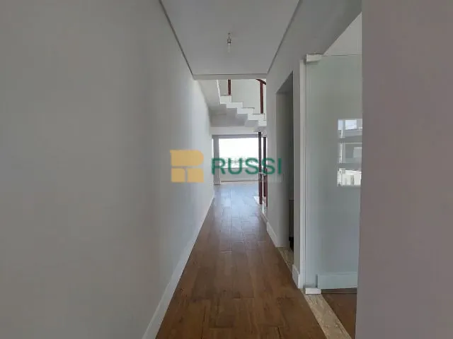 Casa com 300m² 3 quartos e 5 banheiros, à venda, no bairro Urbanova V em São José dos Campos