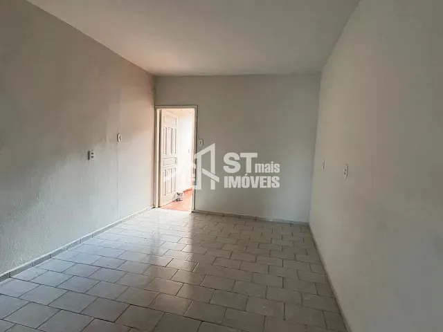 Casa com 200m² 2 quartos e 1 banheiro, para alugar, no bairro Centro em Andradas