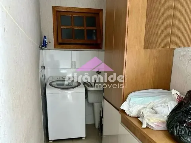 Casa com 155m² 3 quartos e 2 banheiros, à venda, no bairro Jardim São Vicente em São José Dos Campos