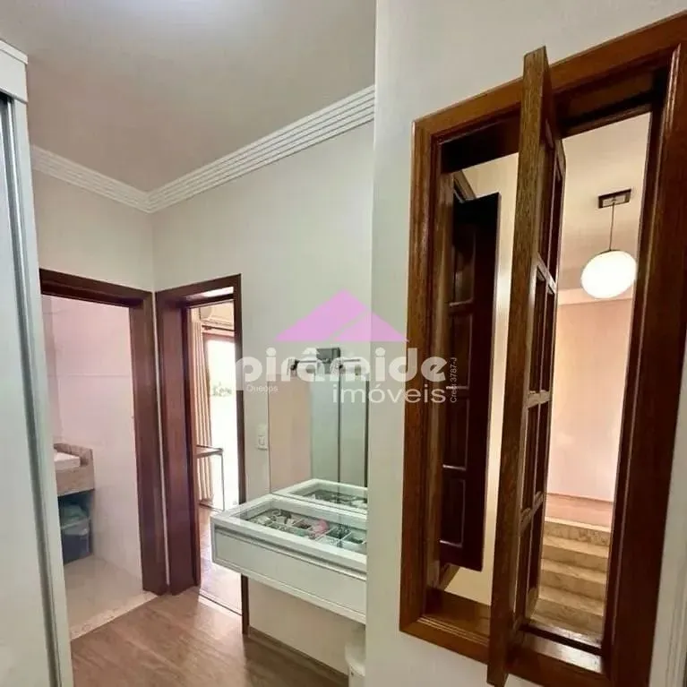 Casa, 3 quartos, 125 m² - Foto 8