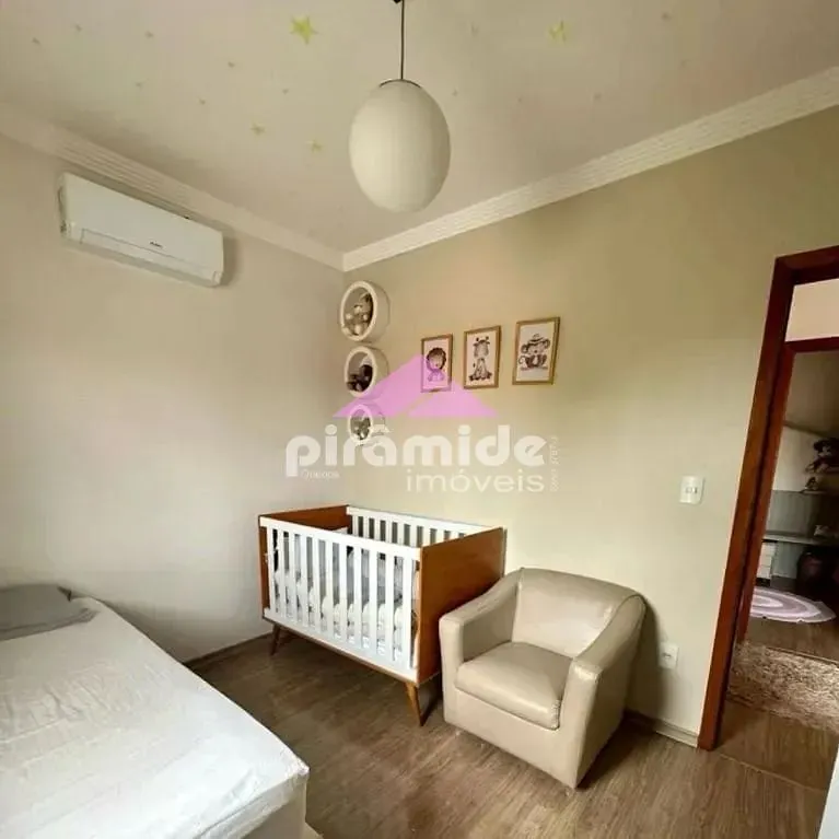 Casa, 3 quartos, 125 m² - Foto 7