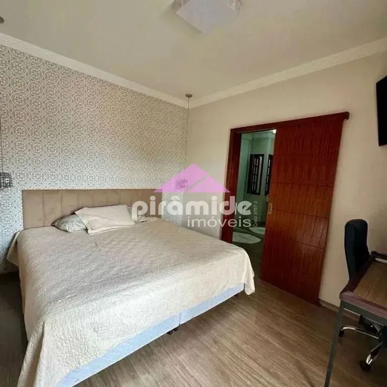 Casa, 3 quartos, 125 m² - Foto 6
