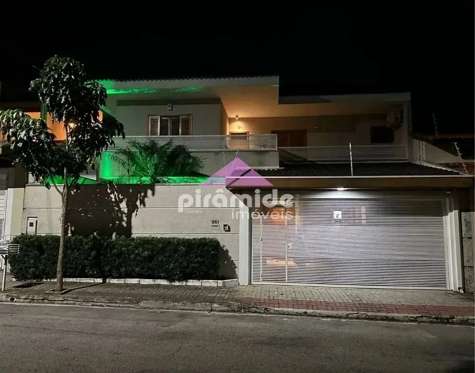 Casa, 3 quartos, 125 m² - Foto 2