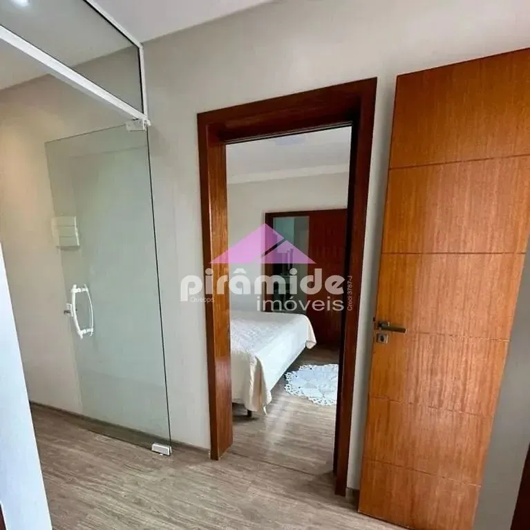 Casa, 3 quartos, 125 m² - Foto 10