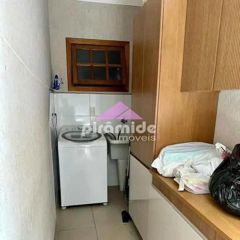 Casa, 3 quartos, 125 m² - Foto 5