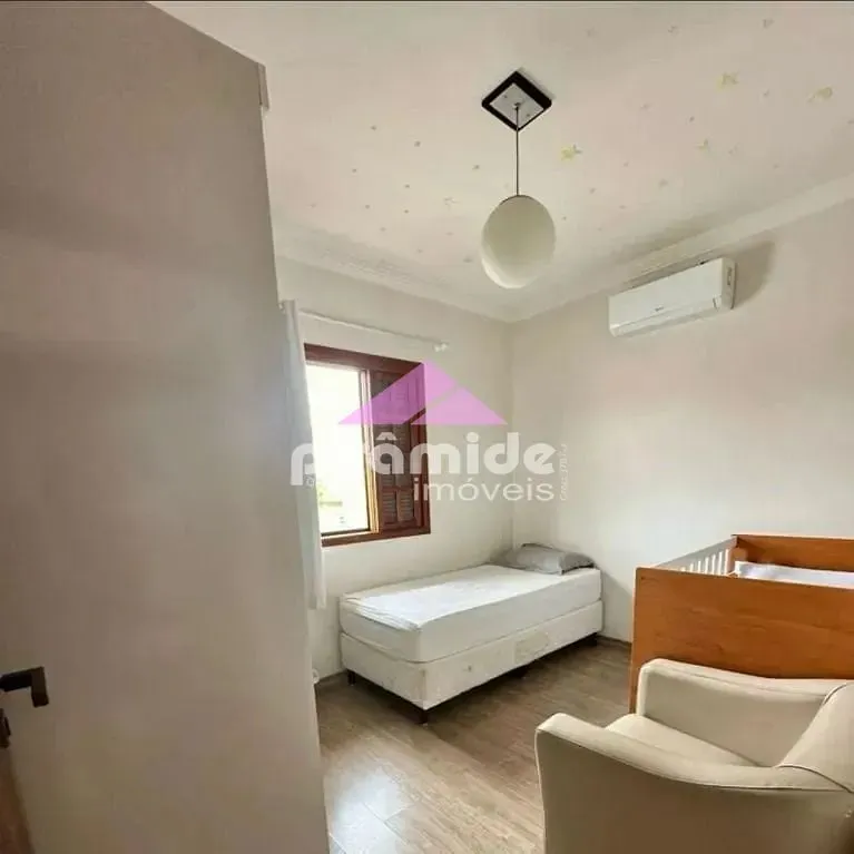 Casa, 3 quartos, 125 m² - Foto 9