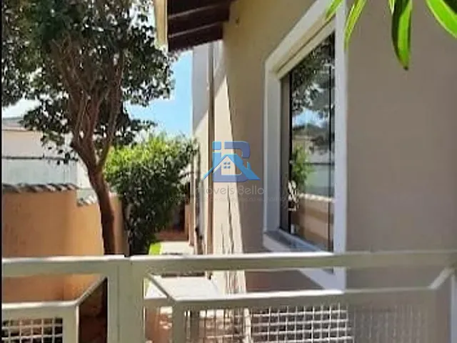 Casa com 316m² 4 quartos e 1 banheiro, à venda, no bairro Residencial Fazenda Serrinha em Itatiba