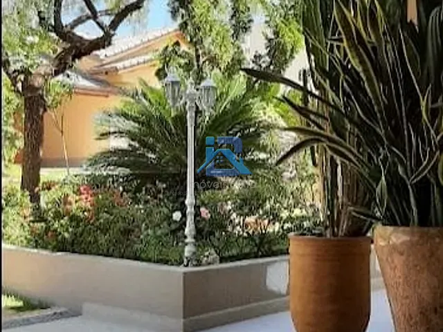 Casa com 316m² 4 quartos e 1 banheiro, à venda, no bairro Residencial Fazenda Serrinha em Itatiba