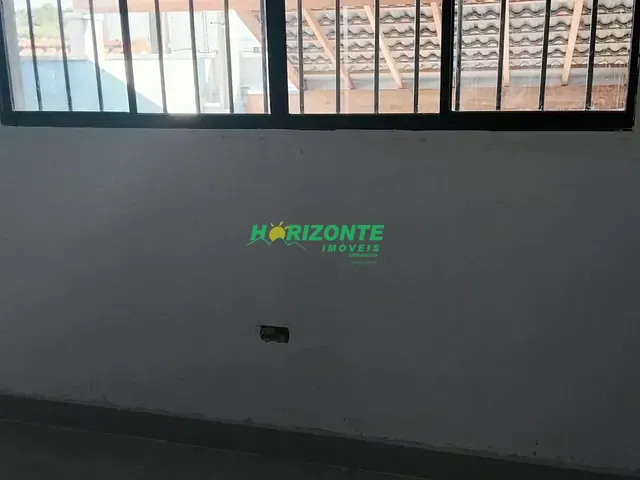 Sobrado com 144m² 3 quartos e 3 banheiros, à venda, no bairro Jardim Satélite em São José dos Campos