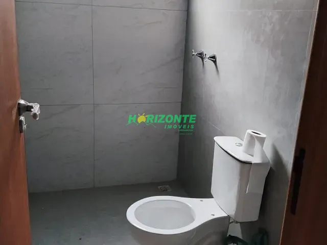 Sobrado com 144m² 3 quartos e 3 banheiros, à venda, no bairro Jardim Satélite em São José dos Campos