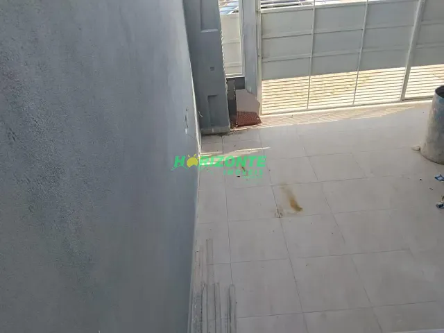 Sobrado com 144m² 3 quartos e 3 banheiros, à venda, no bairro Jardim Satélite em São José dos Campos