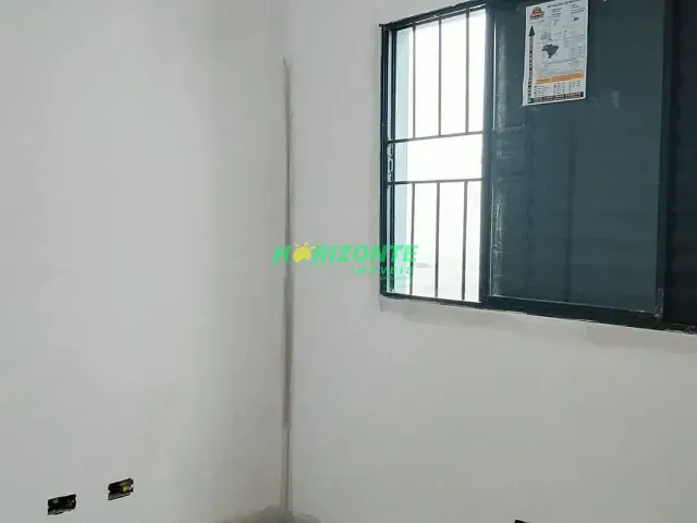 Sobrado com 144m² 3 quartos e 3 banheiros, à venda, no bairro Jardim Satélite em São José dos Campos