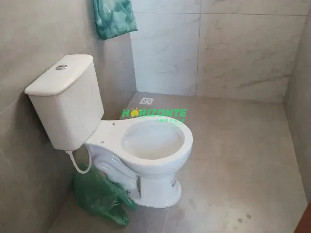 Sobrado com 144m² 3 quartos e 3 banheiros, à venda, no bairro Jardim Satélite em São José dos Campos