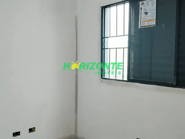 Sobrado com 144m² 3 quartos e 3 banheiros, à venda, no bairro Jardim Satélite em São José dos Campos