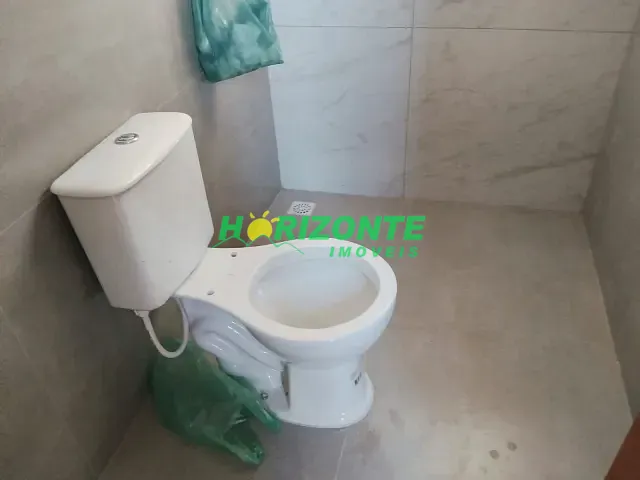 Sobrado com 144m² 3 quartos e 3 banheiros, à venda, no bairro Jardim Satélite em São José dos Campos