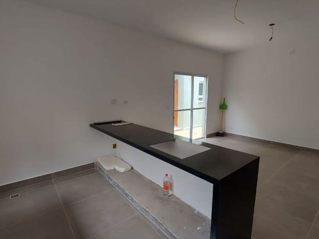 Foto do Casa - Casa com 3 dormitórios para alugar, 180 m² por R$ 3.846,00/mês - Jardim Satélite - São José dos Campos/SP | INDEPENDENCE NEGOCIOS IMOBILIARIOS LTDA