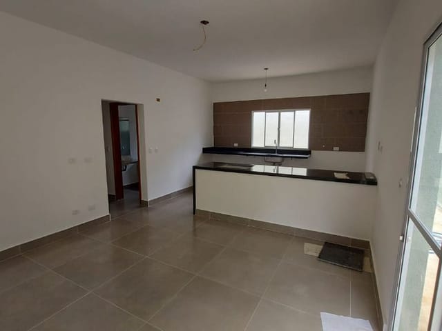 Foto do Casa - Casa com 3 dormitórios para alugar, 180 m² por R$ 3.846,00/mês - Jardim Satélite - São José dos Campos/SP | INDEPENDENCE NEGOCIOS IMOBILIARIOS LTDA